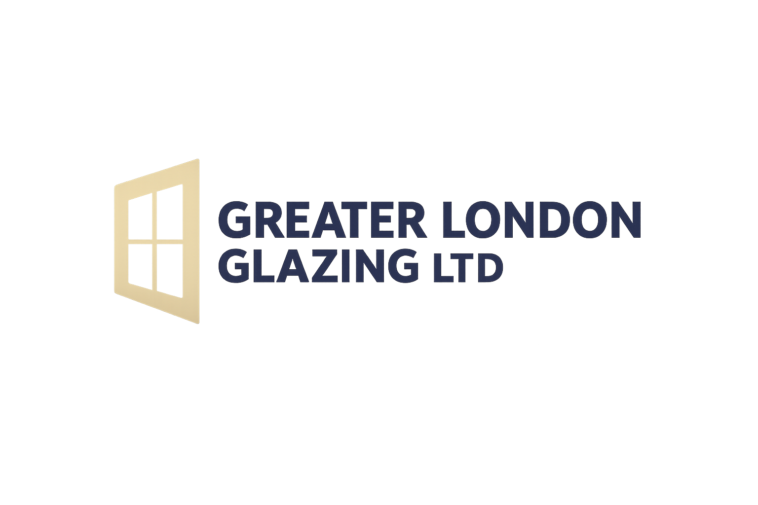 Richmond Glazing
